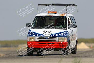 media/Sep-27-2025-24 Hours of Lemons (Sat) [[04fd3ac4ac]]/10am (Star Mazda)/